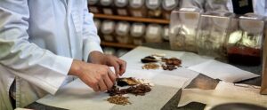 Acupuncture Can Help with Injuries