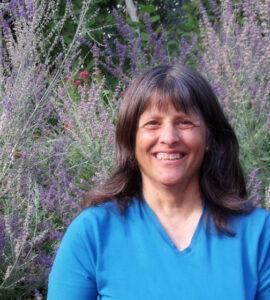 Debra J. Shapiro