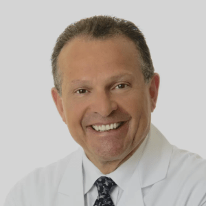 Paul Magarelli