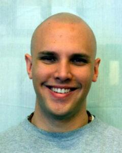 Joseph “Joe” Wollen