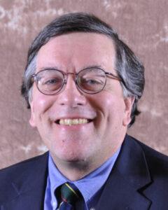 Dean S. Cunningham