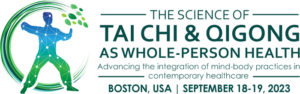 Tai Chi and Whole-Person Health