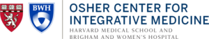Osher Center for Integrative Health