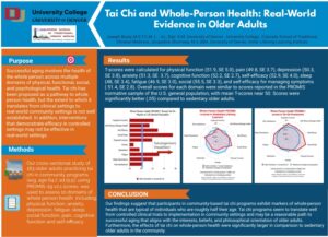 Whole Person Health