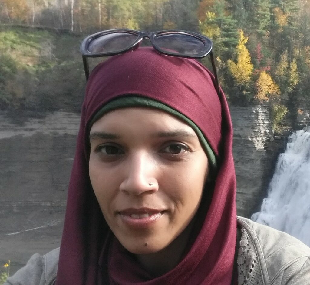 Sarwat Rumi, L.Ac, Dipl. OM, DACM, MSAOM - Colorado Chinese Medicine ...
