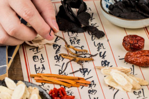 CCMU August Blog Image