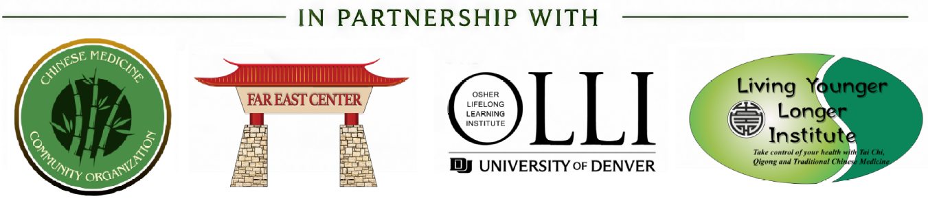 partners logo
