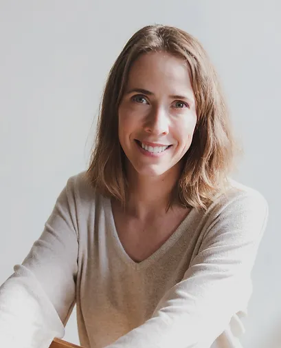 Anne-Devereux.webp