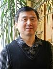 Cao-Yi-Pic-1.jpg