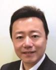Chuan-Liu.jpg