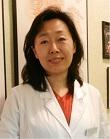 Ding-Xiaorong-Pic-1.jpg