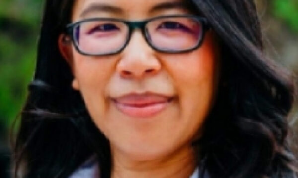 Dr.-Wang.jpeg