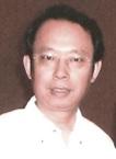 Erqiang-Li.jpg
