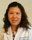 Fang-Hsaio-Wei-Pic.jpg
