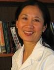 Gao-Shanwen-Pic.jpg