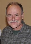 Henderson-Drew-Pic.jpg
