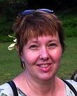 Lemieux-Judy-Pic.jpeg