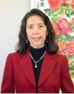 Linda-Hao.jpg