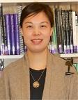 Nan-Rui-Pic-2.jpg