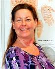 Ridsdale-Carol-Pic.jpg