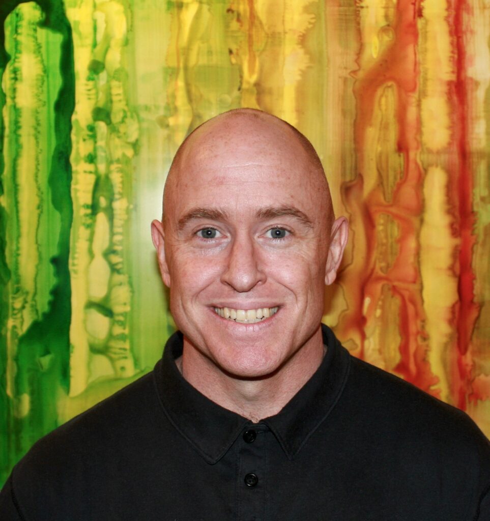T.-Ross.jpg