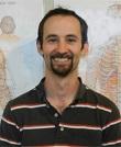 Wismann-Nicholas-Pic.jpg