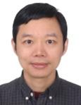 Yuxin-He.jpg
