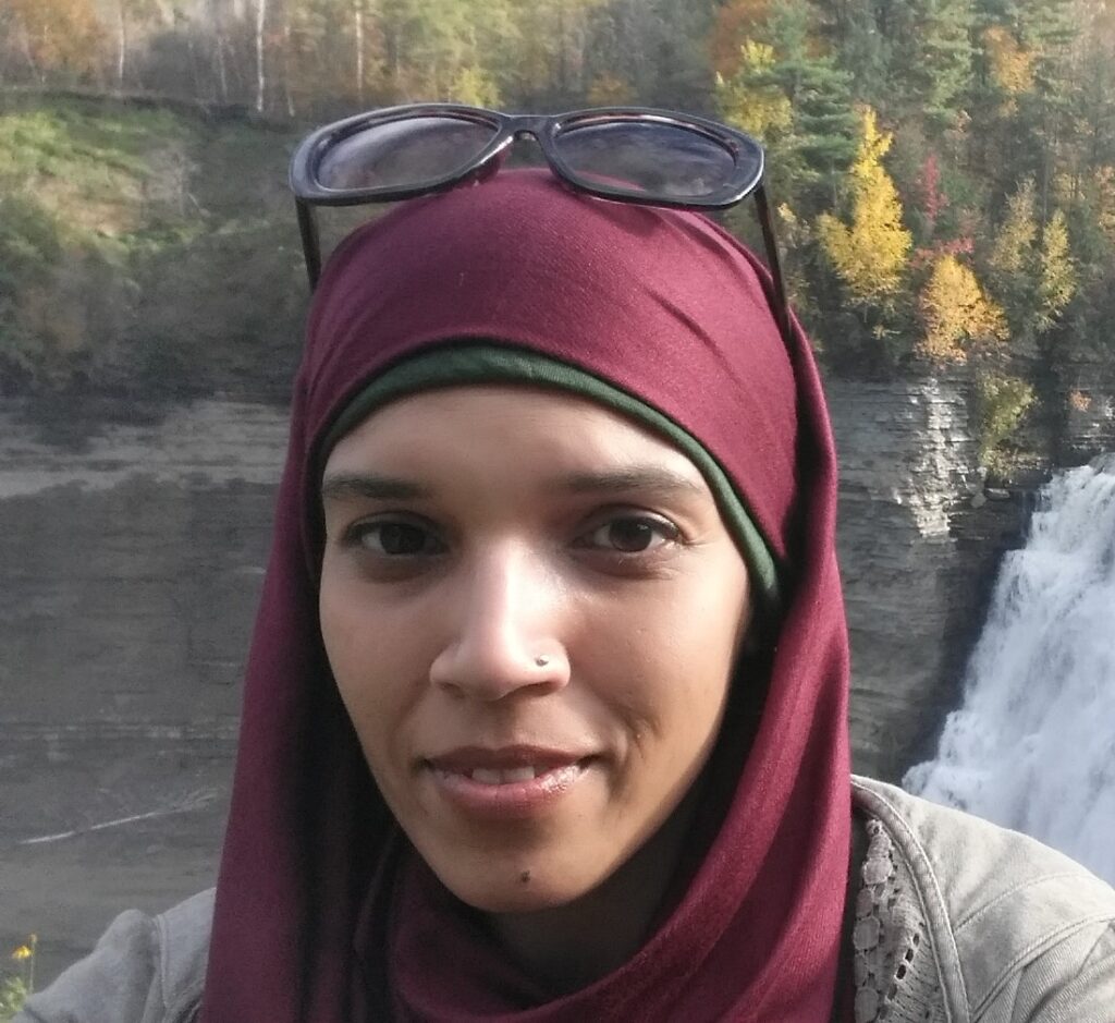 sarwat-rumi-nature-headshot.jpg
