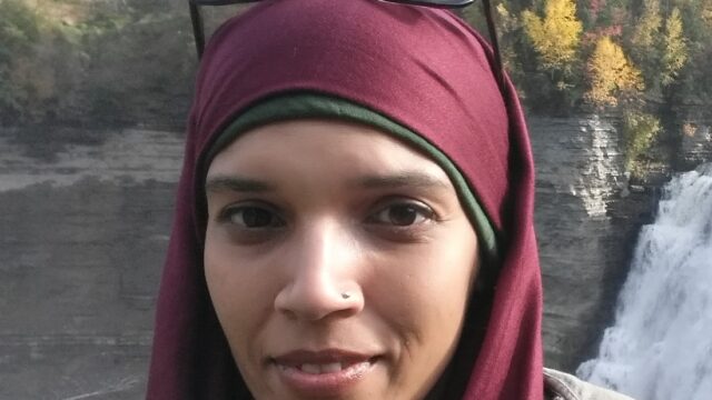sarwat-rumi-nature-headshot.jpg