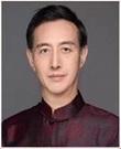 xiaochuan-Pan.jpg