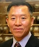 zhizhong-nan.jpg